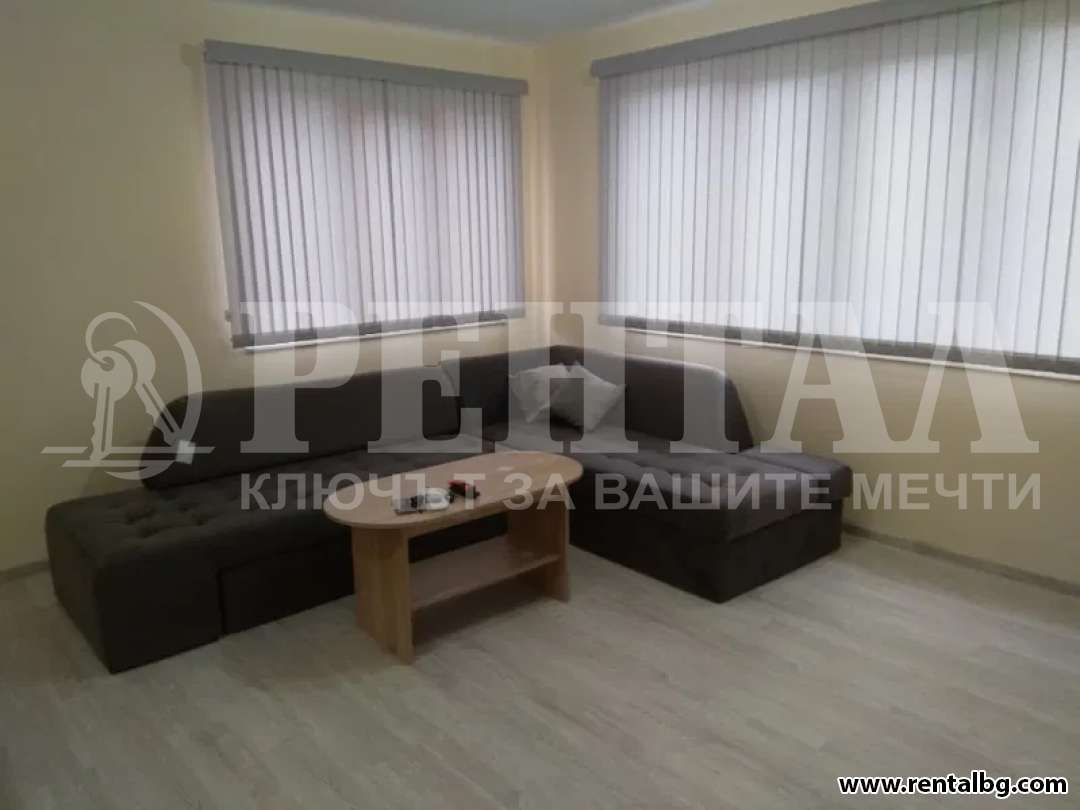 Оферта № 255293