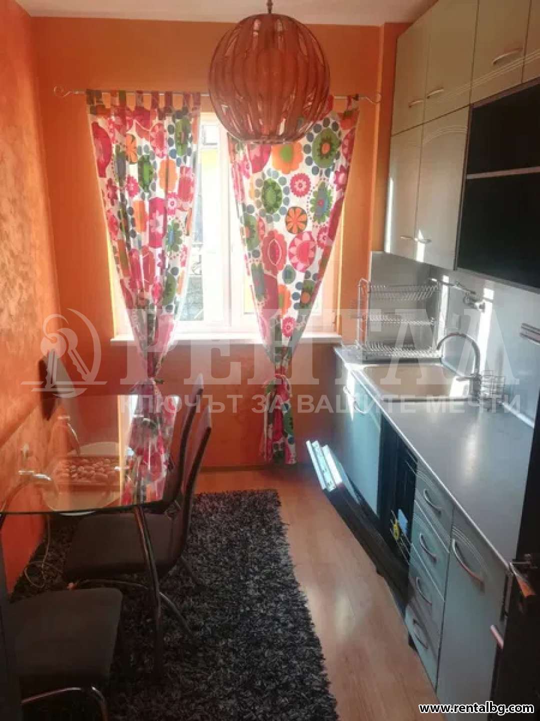 Оферта № 258994