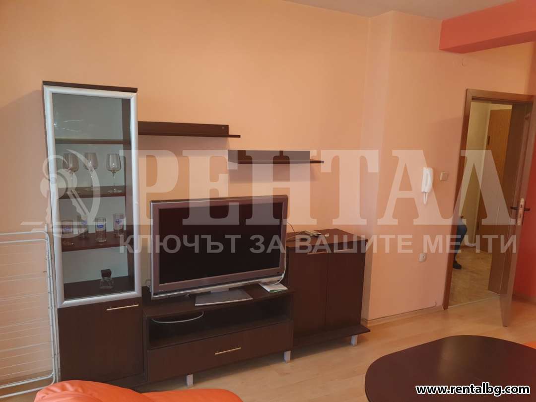 Оферта № 260489