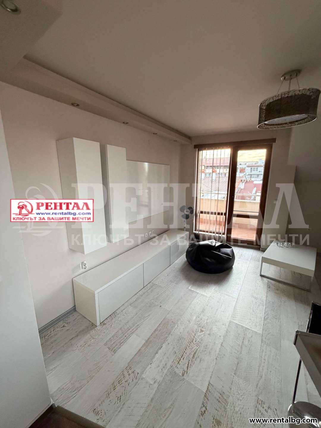Оферта № 263626