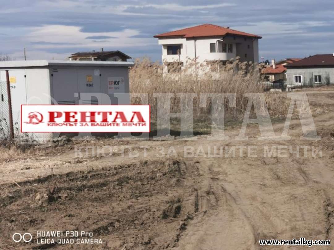 Оферта № 224657