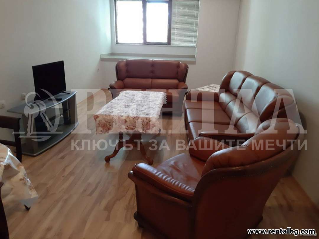 Оферта № 266121