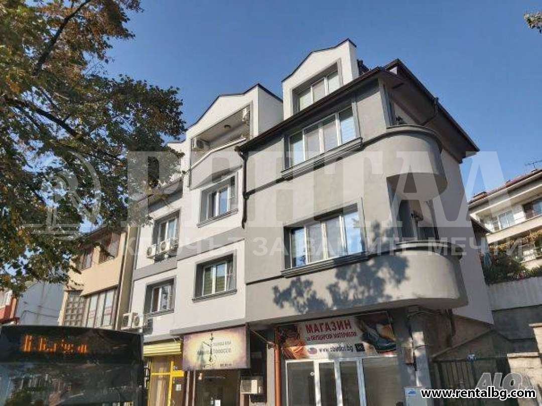 Оферта № 238562