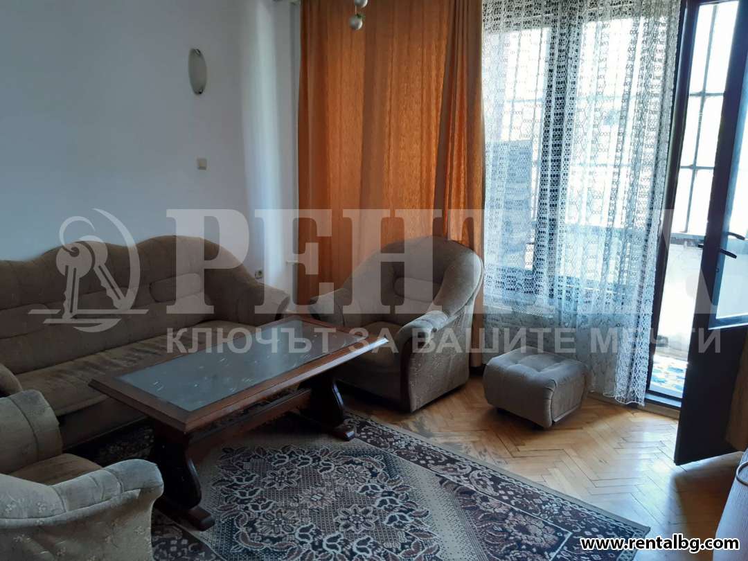 Оферта № 259087