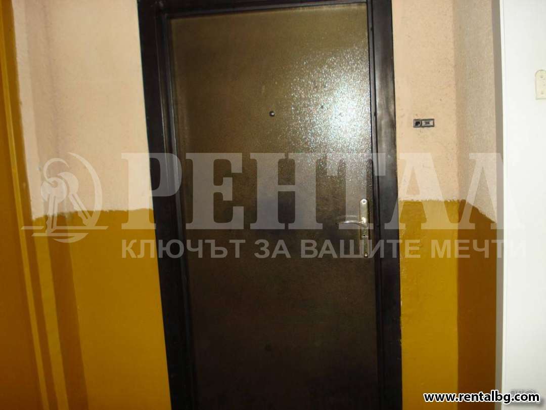 Оферта № 266172