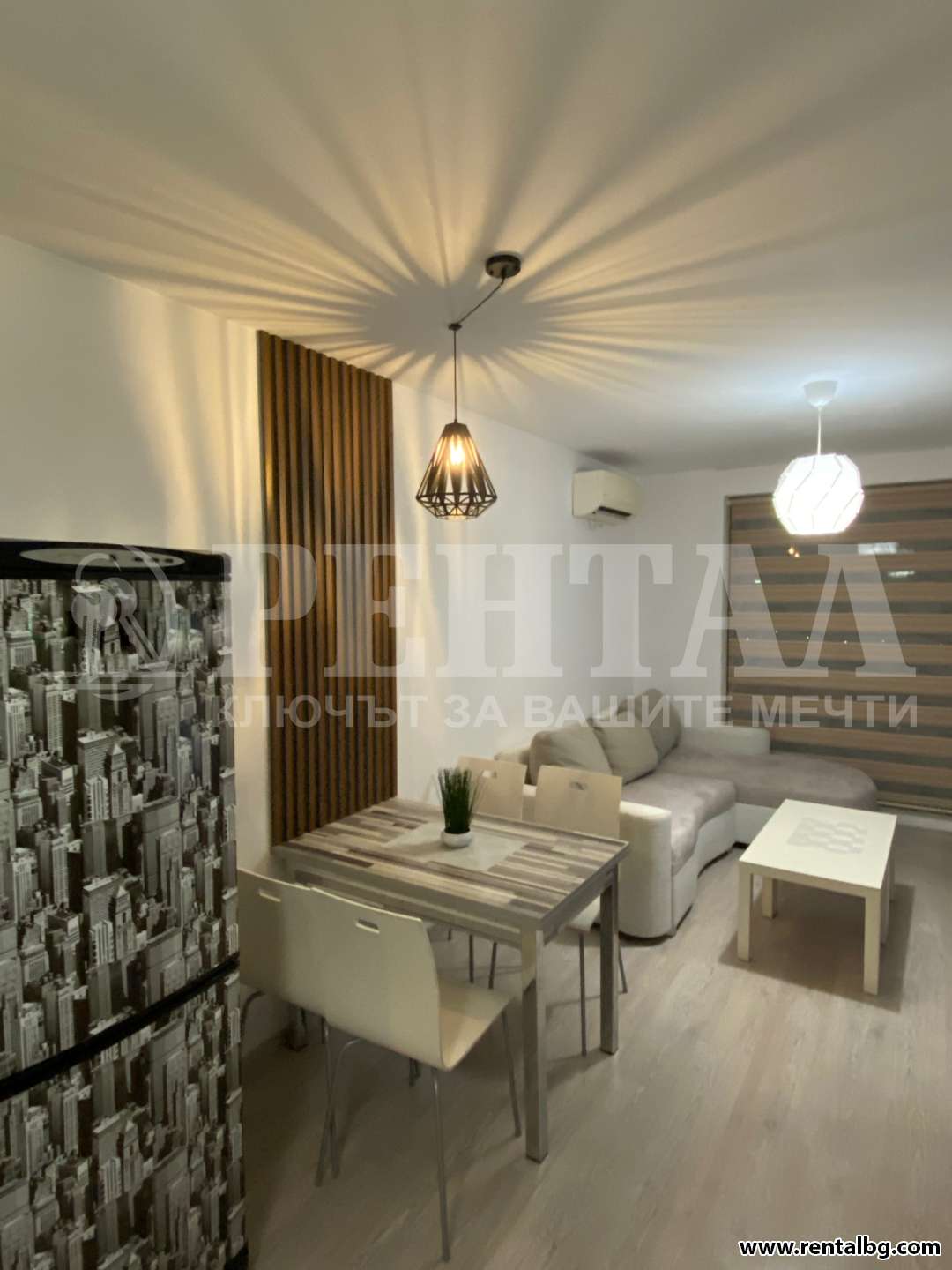 Оферта № 265671