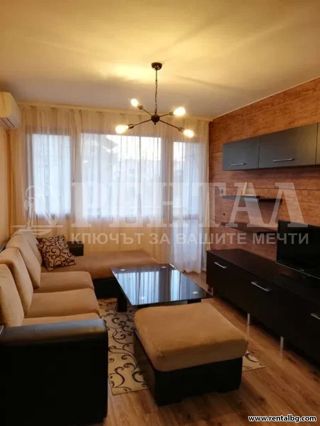 Оферта № 262905