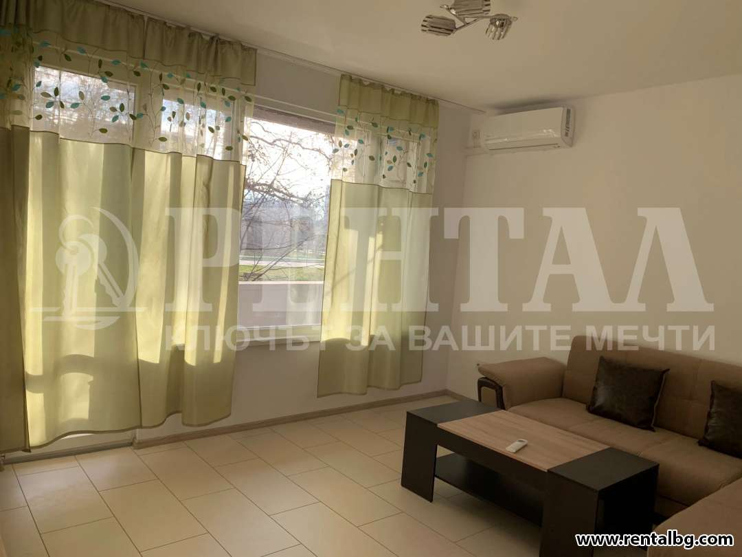 Оферта № 264635