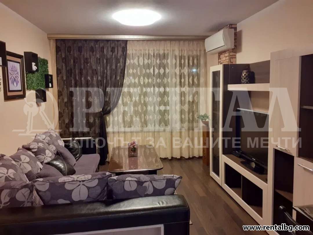 Оферта № 266895