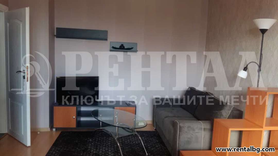 Оферта № 265553