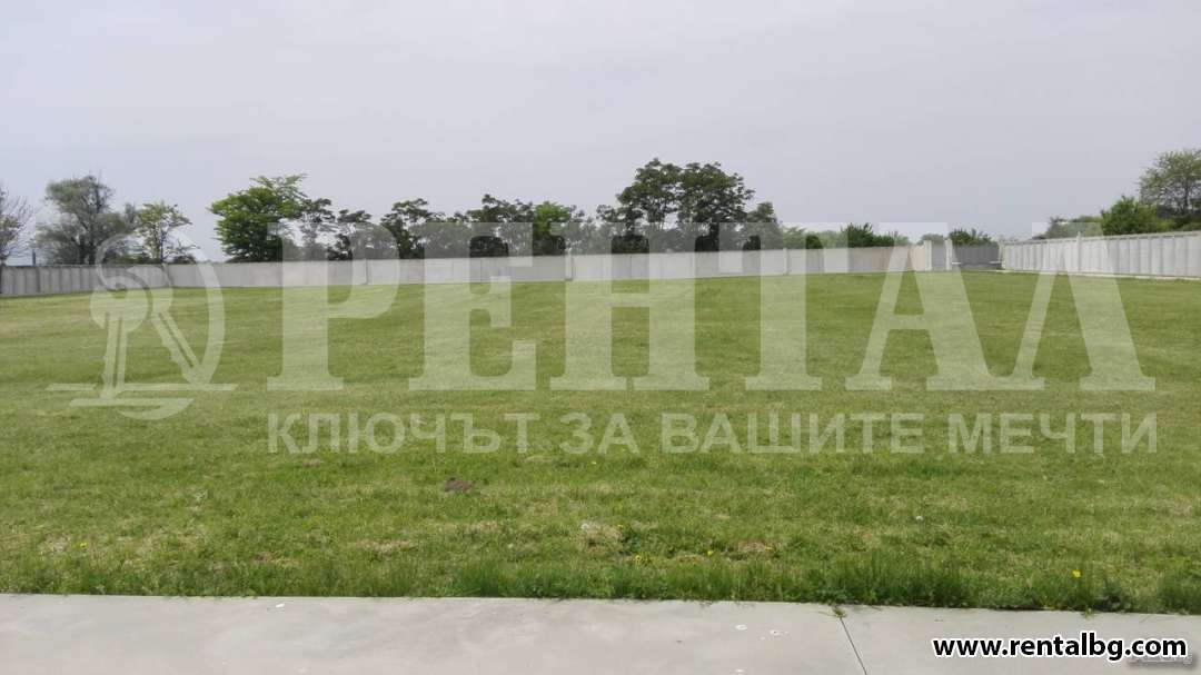 Оферта № 239765