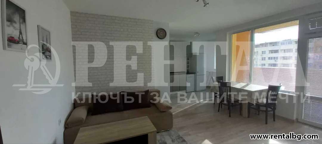 Оферта № 256691