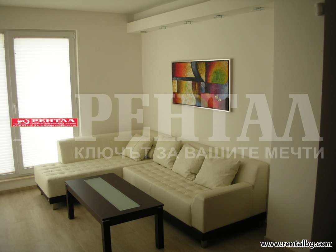 Оферта № 261527