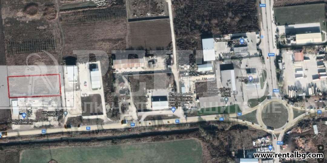 Оферта № 221799