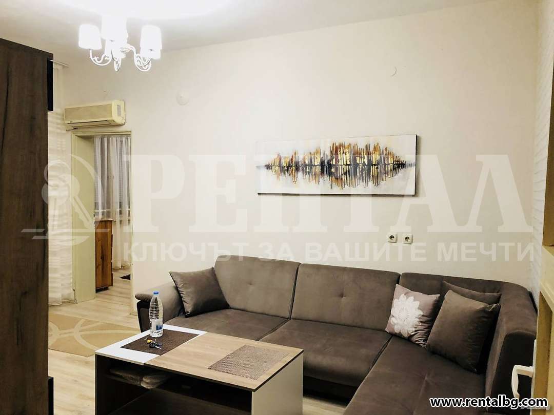 Оферта № 259803