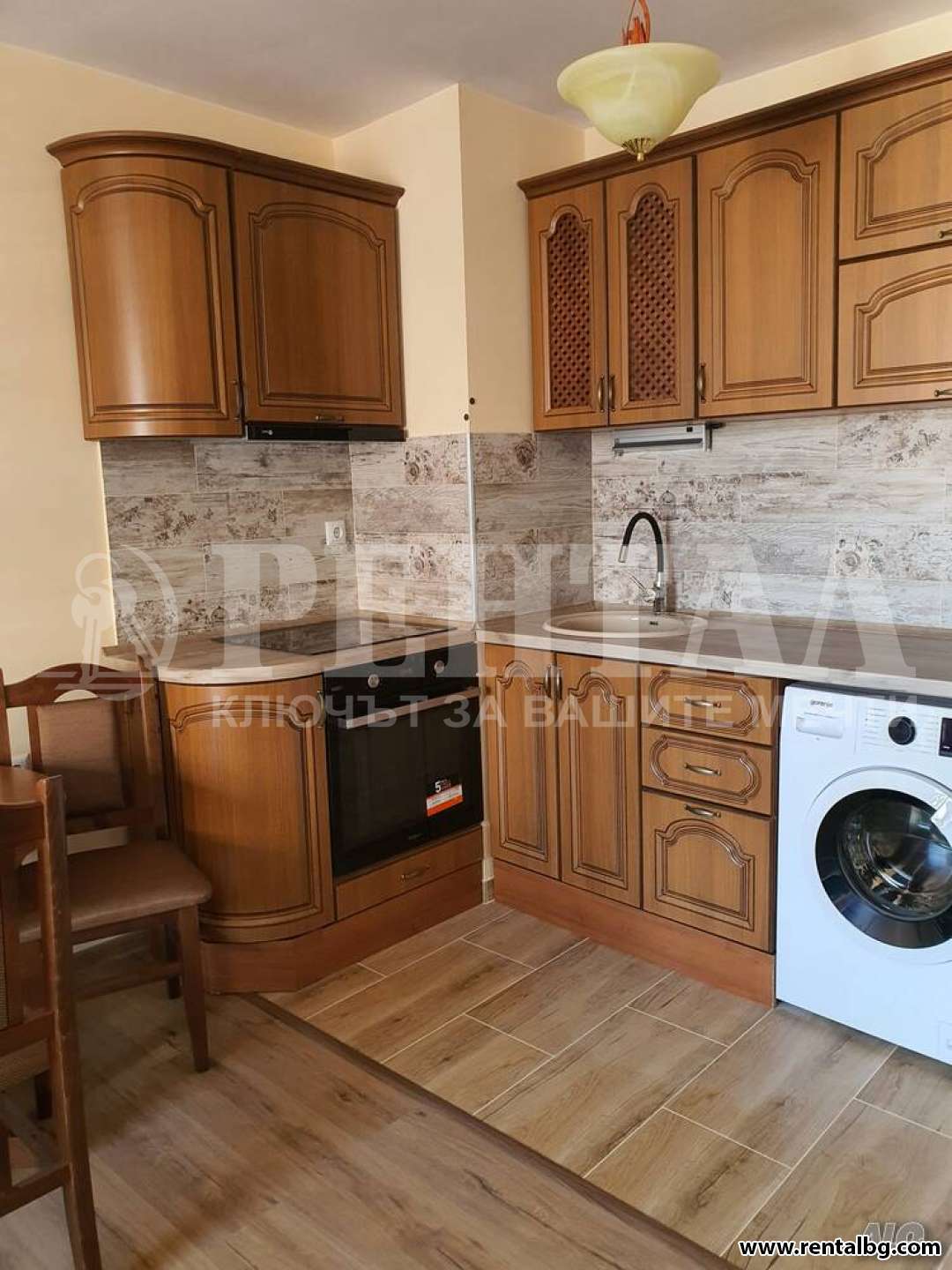 Оферта № 265546