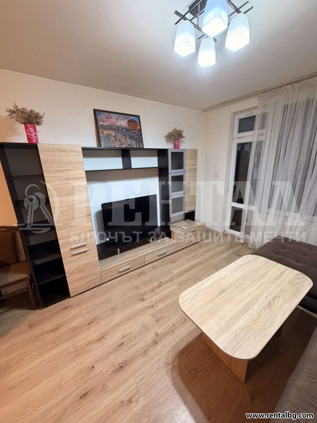 Оферта № 264787