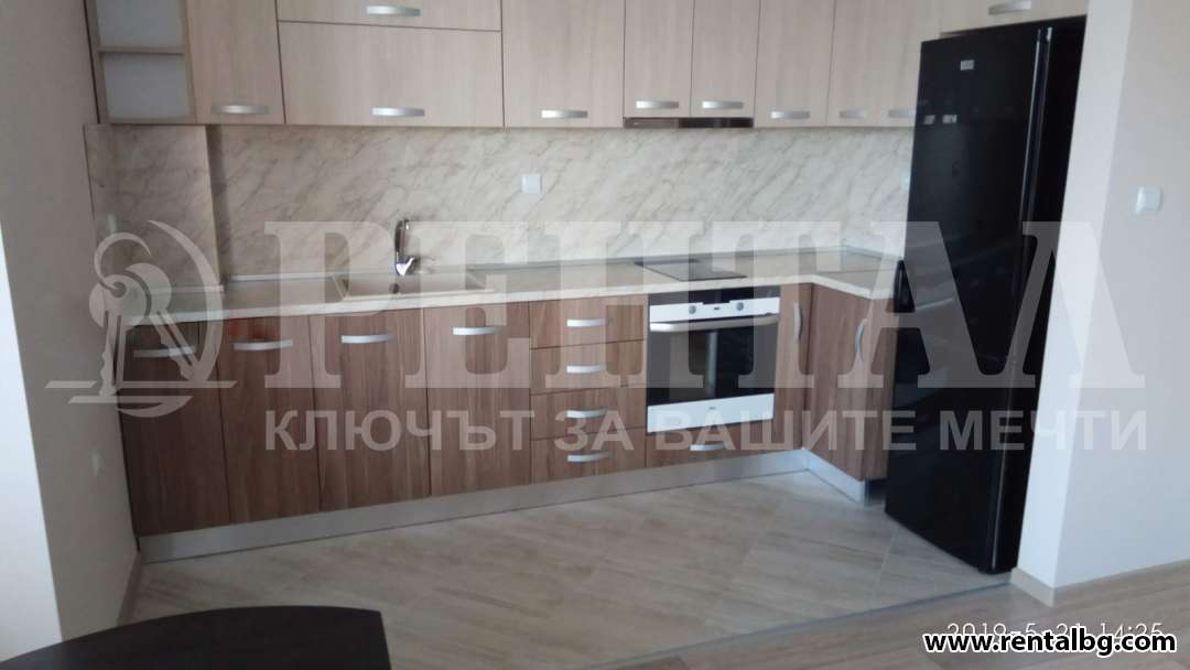 Оферта № 266850