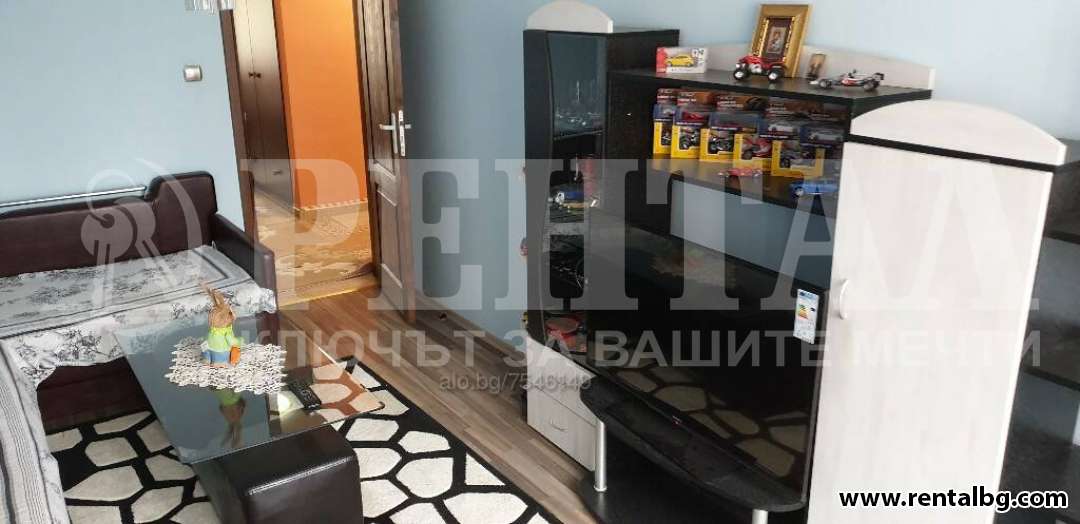 Оферта № 253943