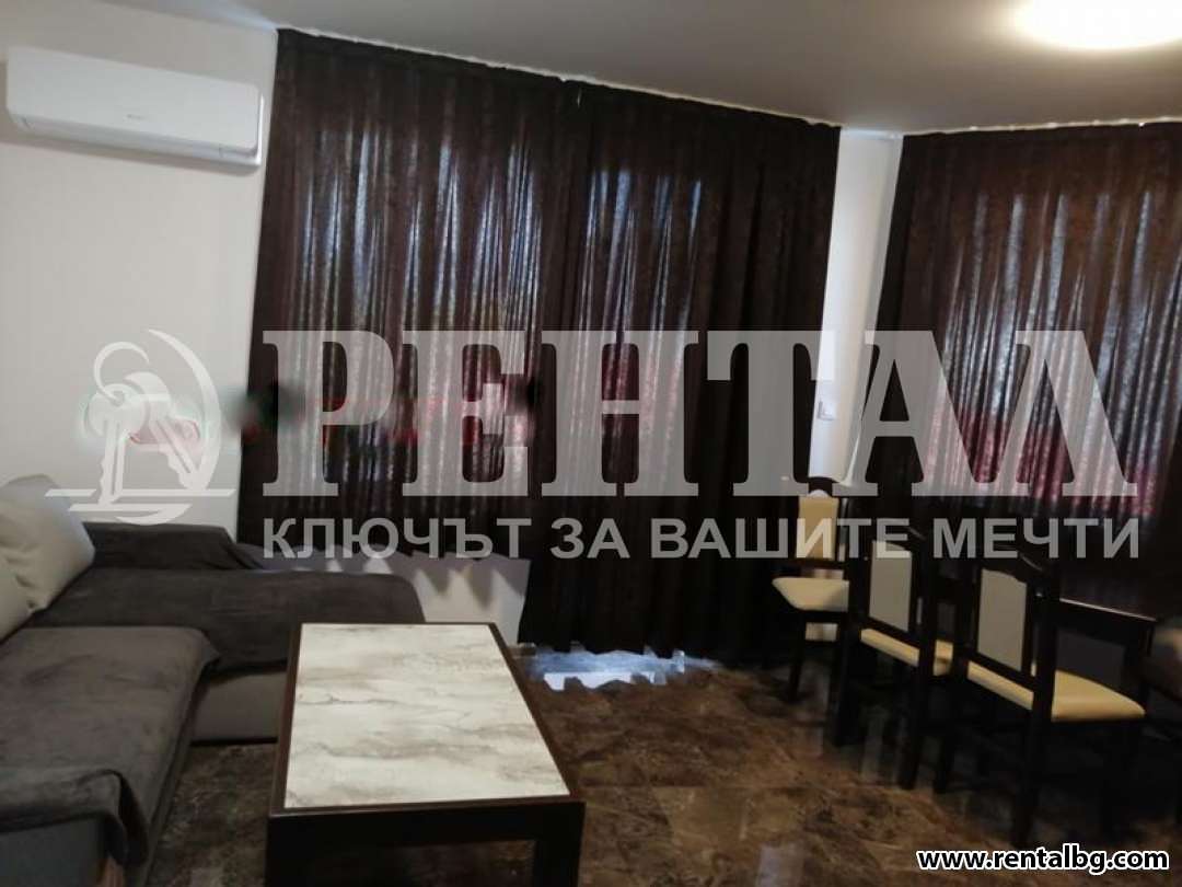 Оферта № 257878