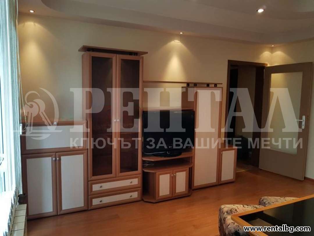 Оферта № 266309