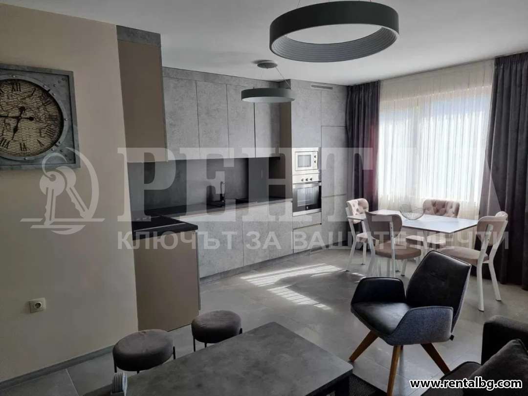 Оферта № 265962