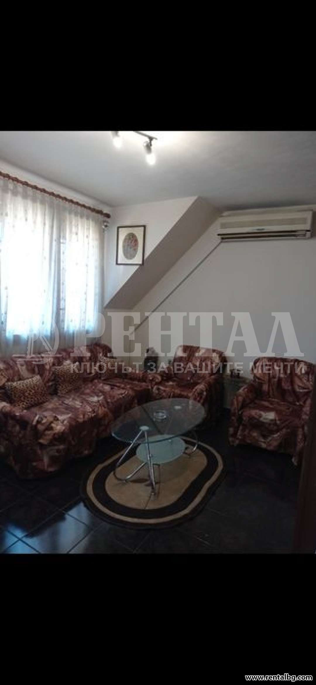 Оферта № 252008