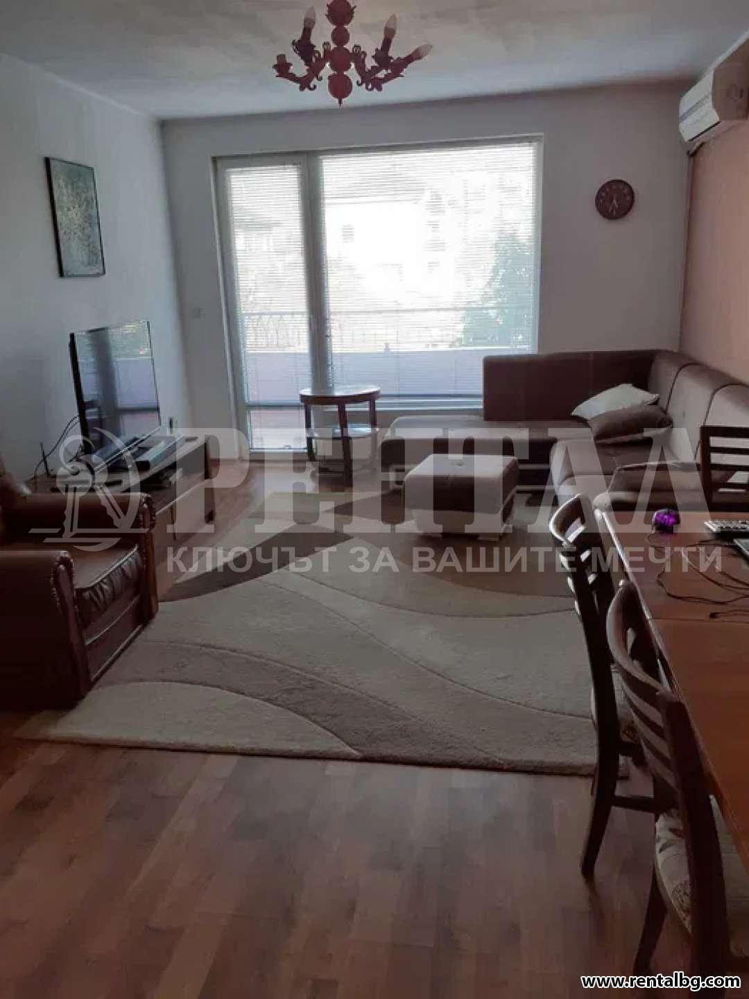 Оферта № 248377