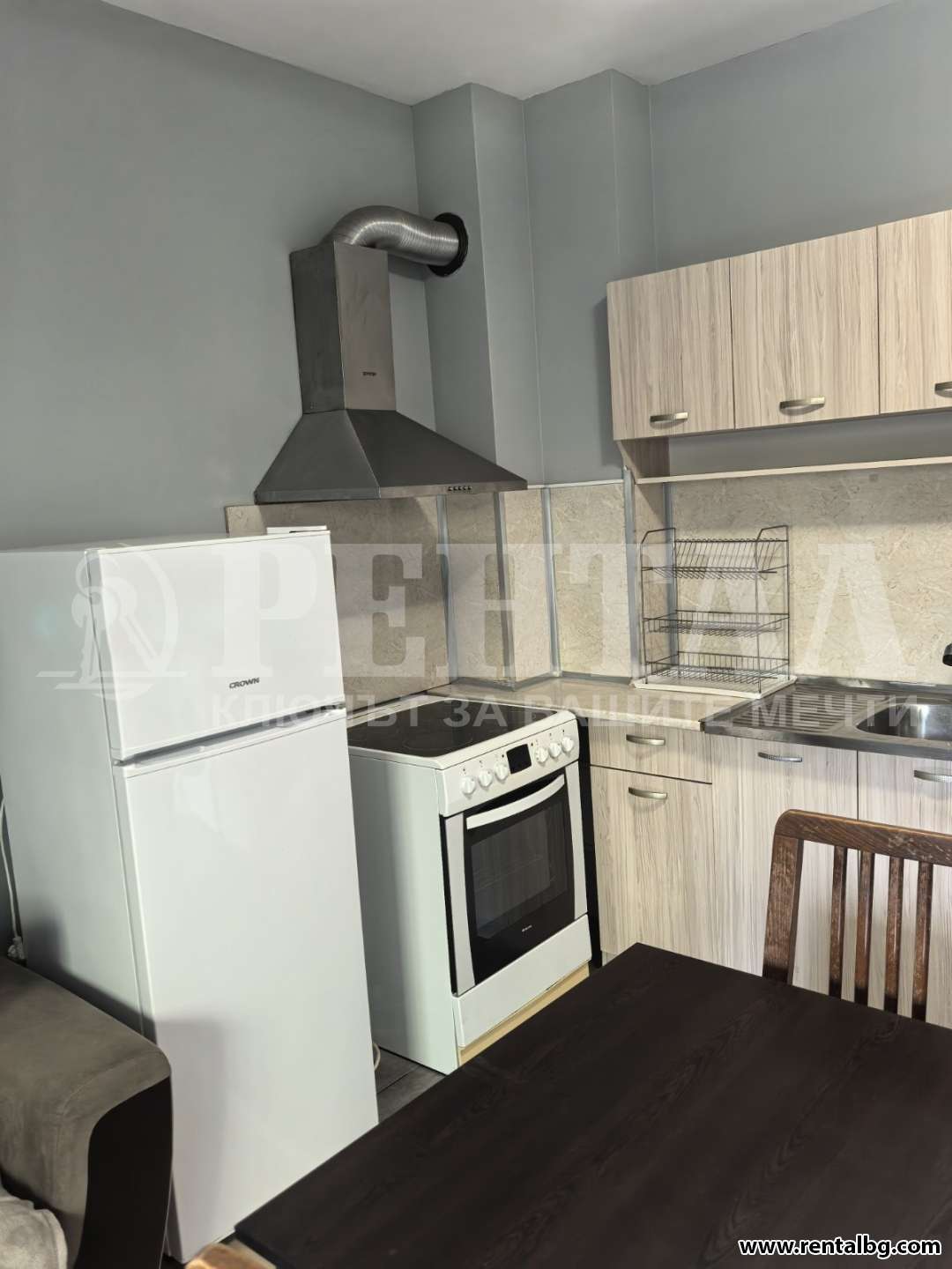 Оферта № 261440