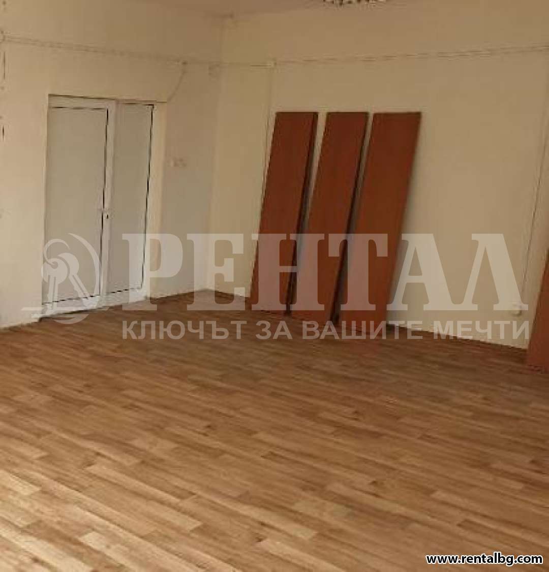 Оферта № 245527