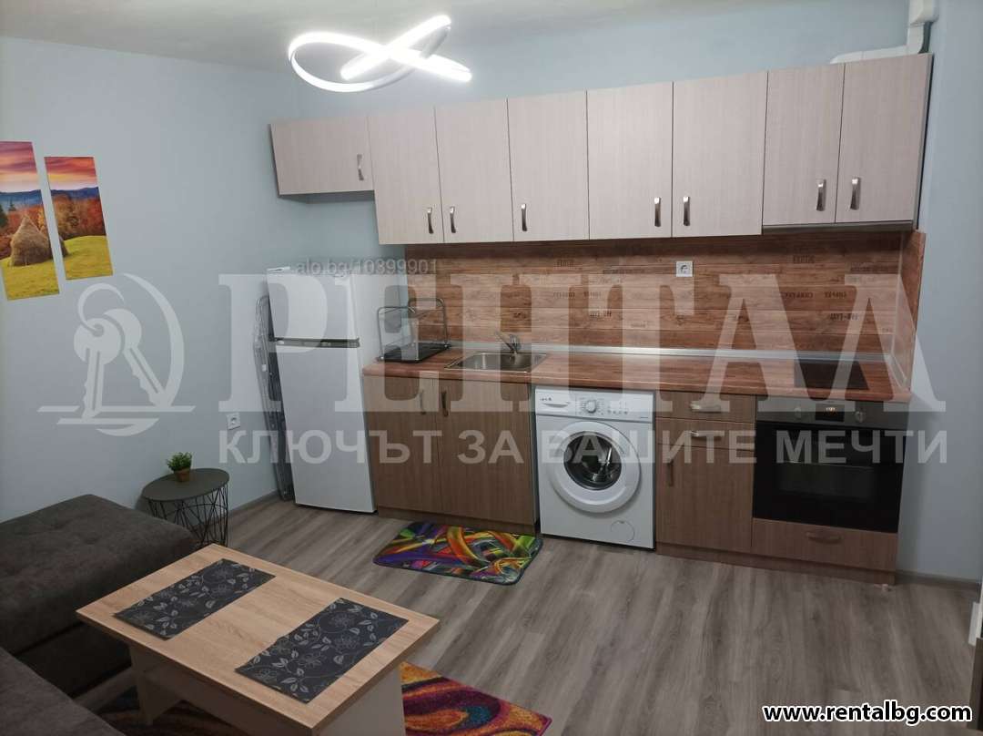Оферта № 266879
