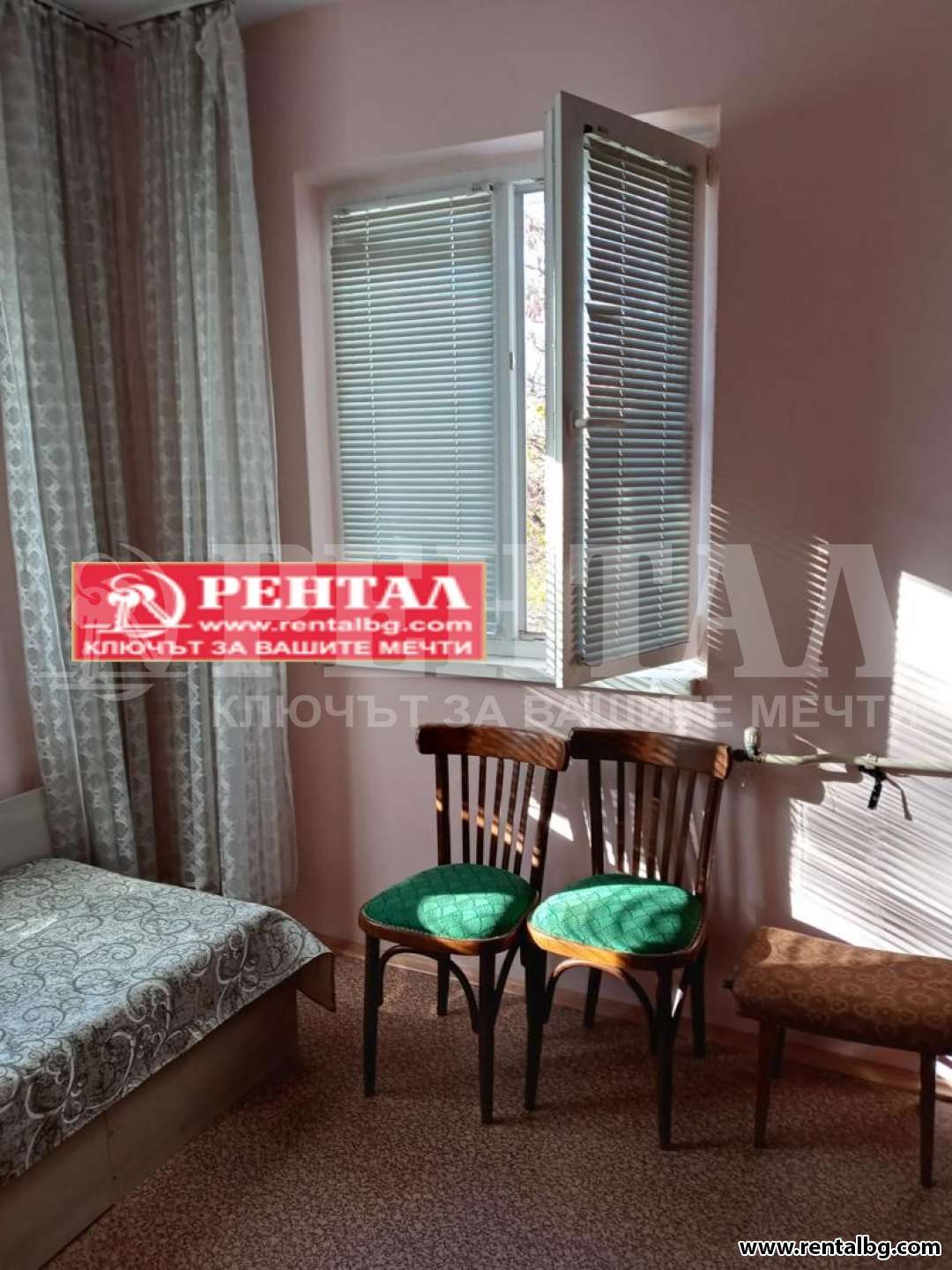 Оферта № 265958