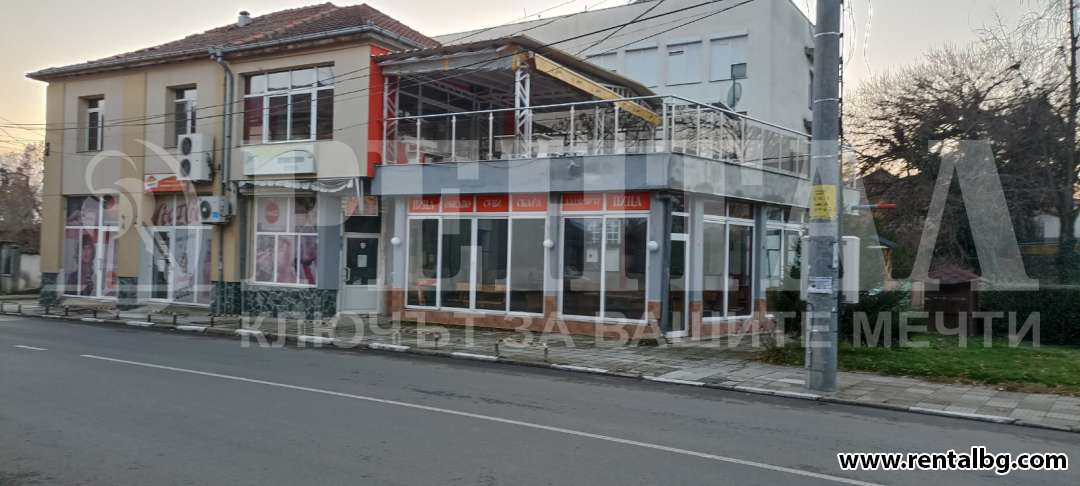 Оферта № 253439