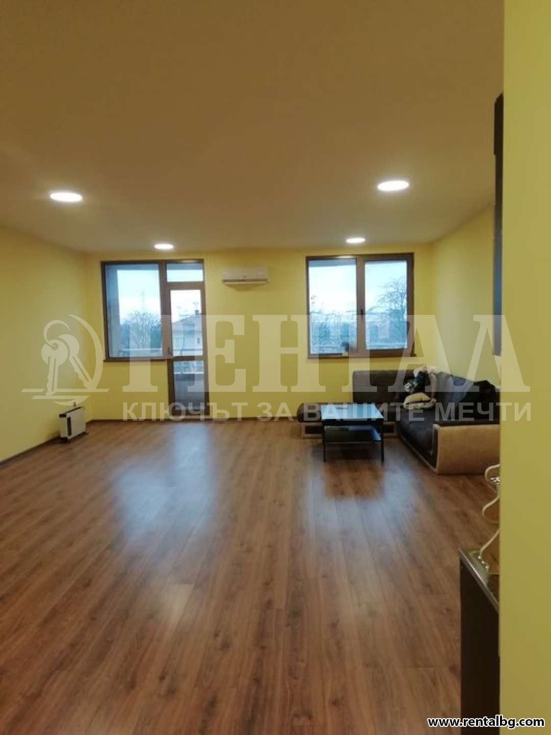 Оферта № 266195