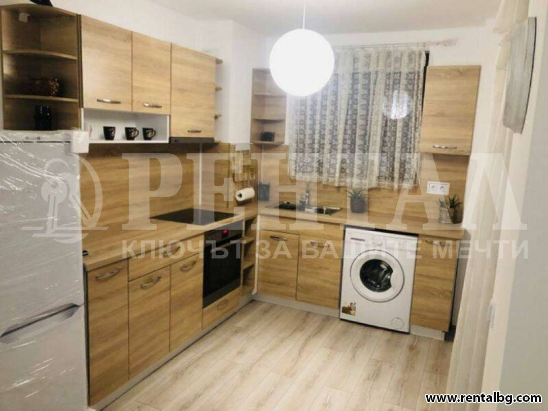 Оферта № 266241