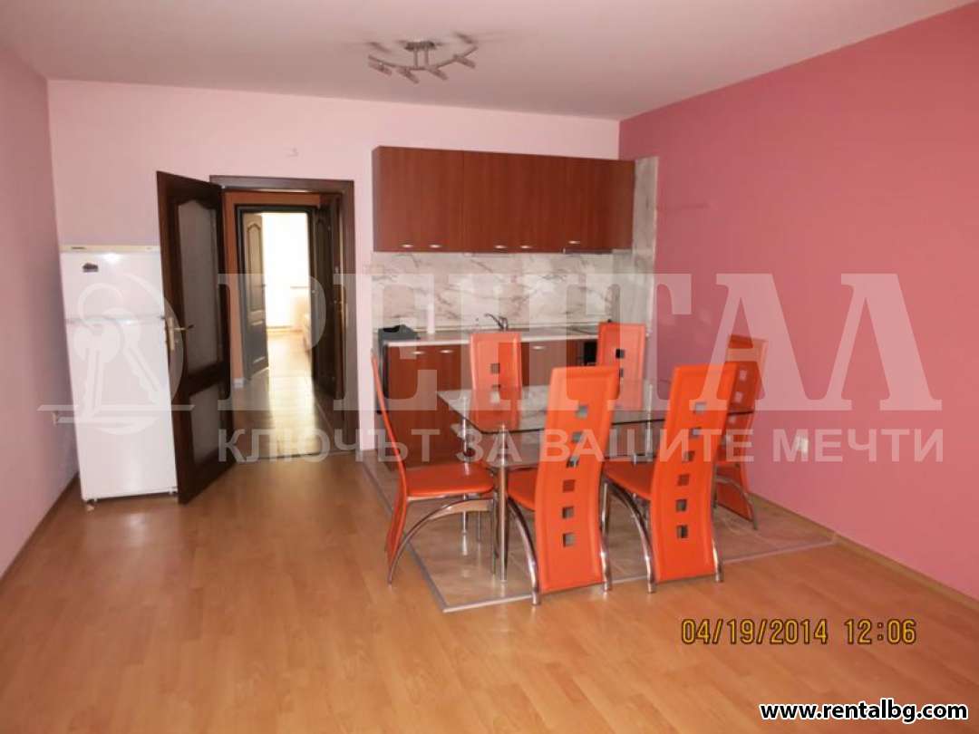 Оферта № 256182