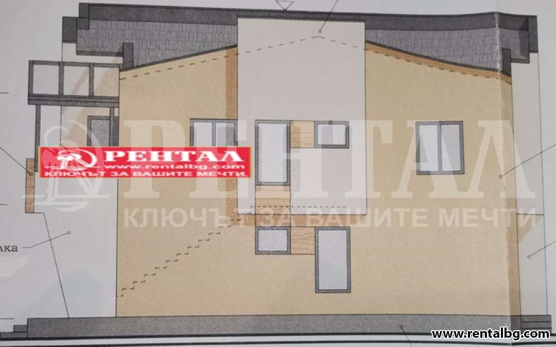 Оферта № 233360
