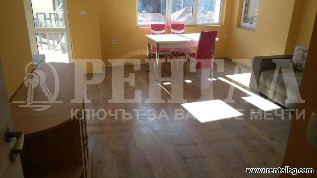 Оферта № 258299