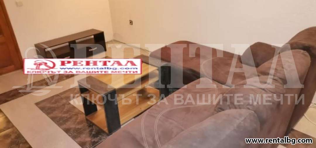 Оферта № 266706