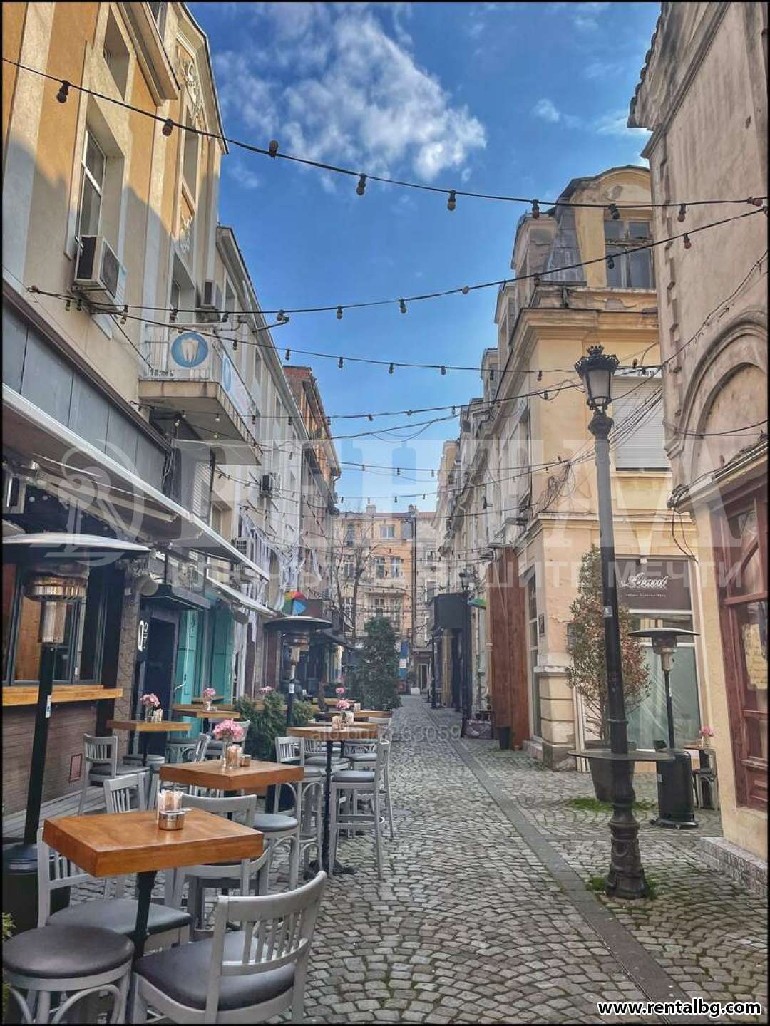 Оферта № 237888