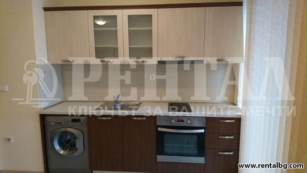 Оферта № 260420