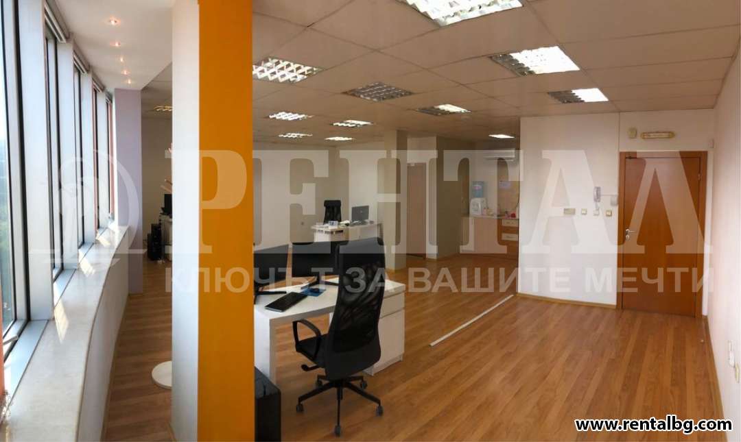 Оферта № 252466