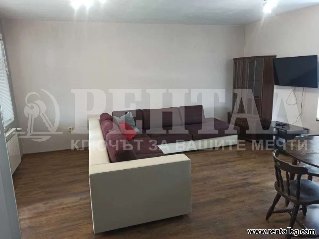 Оферта № 250806