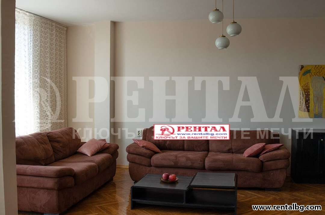 Оферта № 257265