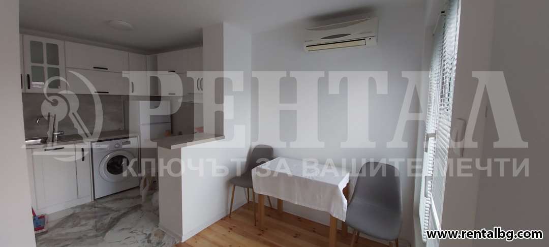 Оферта № 266845