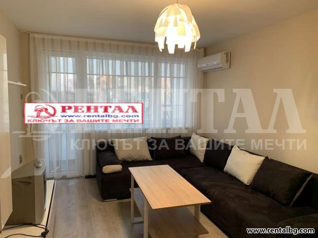 Оферта № 263629