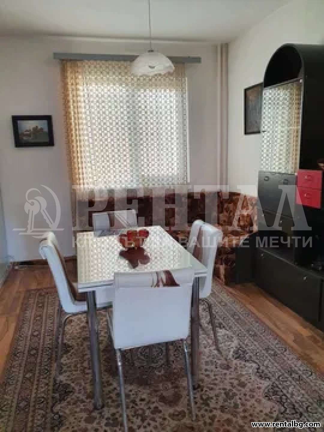 Оферта № 262581