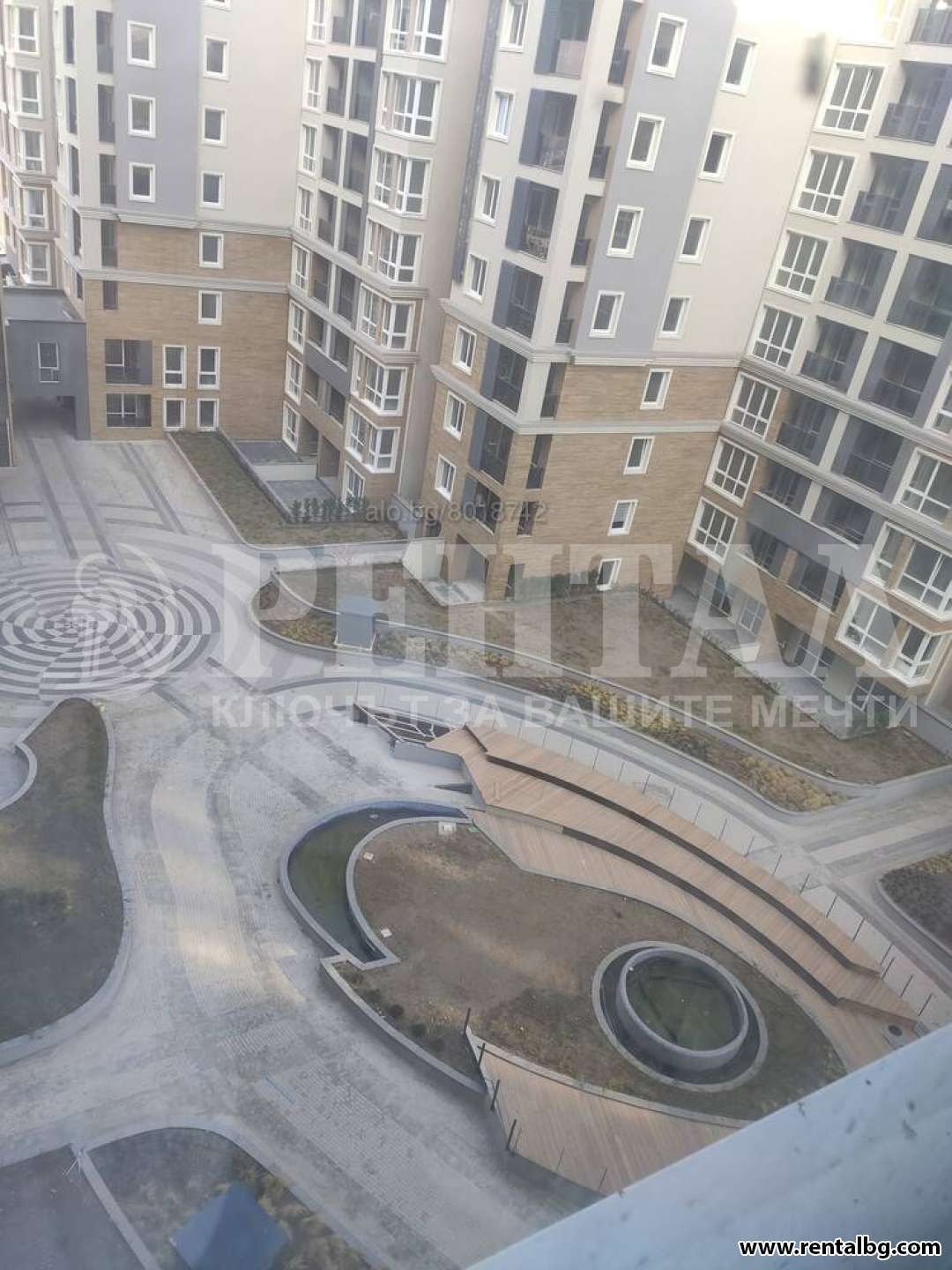 Оферта № 236626