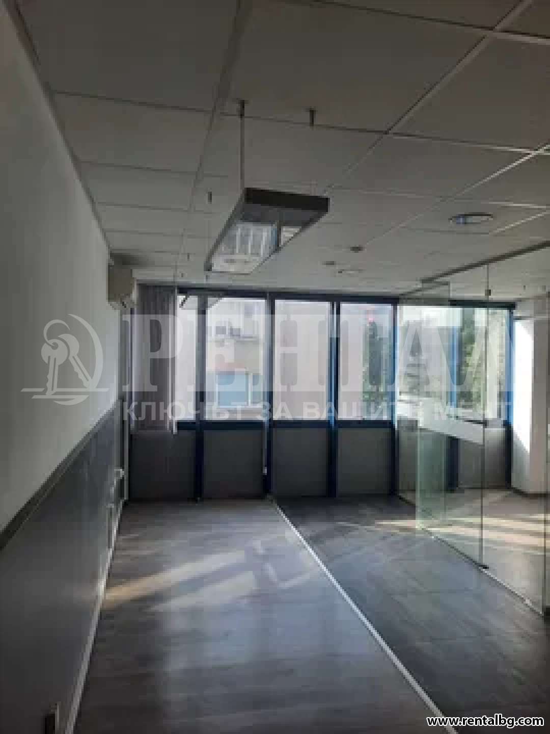 Оферта № 251492