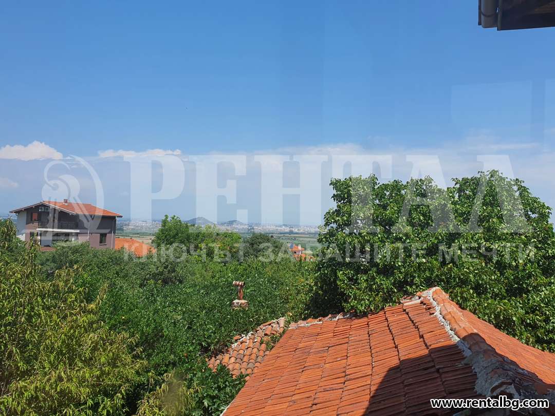 Оферта № 258471